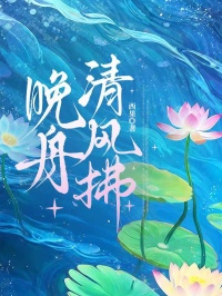 【抖音】小说宋婉舟莹莹无广告阅读 精品《宋婉舟莹莹》小说在线阅读