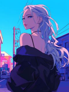 小说周栀谢沉渊全本阅读 爱吃草莓小说全文免费试读