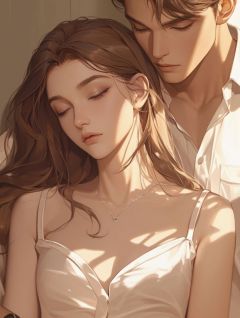 高枝易折，深情难续