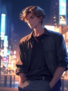 谢宸旭阮昕慕全本章节阅读 新书《谢宸旭阮昕慕》小说全集阅读