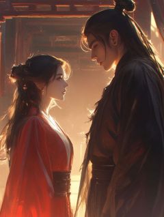 我供夫君考取功名后，他悔疯了