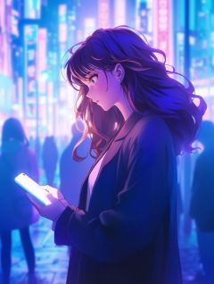婚途陌路，爱无归期姜时宜陈序白小说全文章节阅读 婚途陌路，爱无归期免费完整版