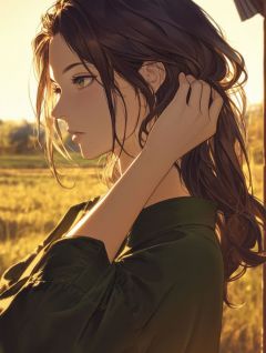 《一尸两命后，婆婆还在满意地笑》精彩章节列表在线试读 林婉李睿小说