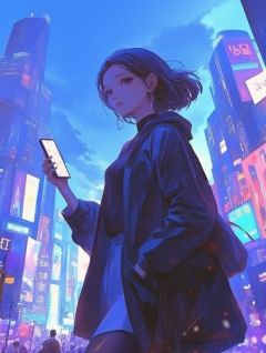 《落叶不记那年风》简明月季长安完结版在线试读