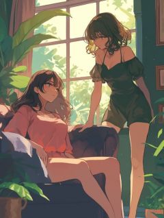 《我尿裤子那天，谢谢你的可乐》大结局精彩试读 《我尿裤子那天，谢谢你的可乐》最新章节列表