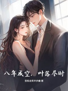 《八年成空，叶落尽时》傅斯年许越苏晓晓章节目录在线阅读