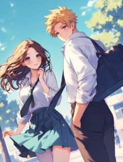 《爱蚀于时，恨困于风》大结局精彩试读 《爱蚀于时，恨困于风》最新章节列表