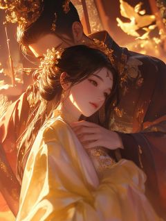 《不解相思入骨深》小说完结版精彩试读 谢承屿宋惜栎小说全文