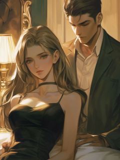 此去经年，晓色初开