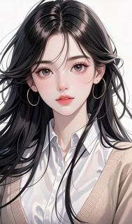 考公前送室友一套真题，她不仅撕毁还造谣