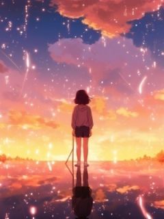 院长欺我孤苦卖我肾，我却一跃成了投资人女儿