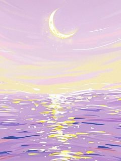 花灯爆炸，老公为了寡嫂让我去死