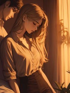 《爱意散尽，我自前行》小说全文在线阅读 苏清沈砚修是什么小说