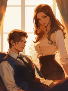 [一叶惊鸿星不渡顾叶嘉沈星小说全文章节目录在线阅读