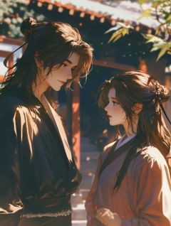 凤袍不如乞儿衣