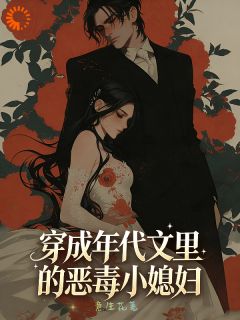 两个瘦豆芽，被我养成小胖墩