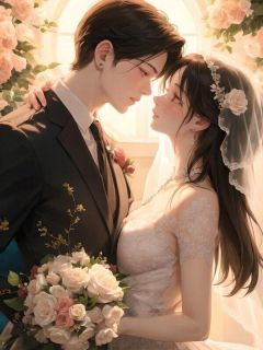 《长路漫漫夜萧瑟》小说章节在线阅读 程商年霍瑾珩小说全文