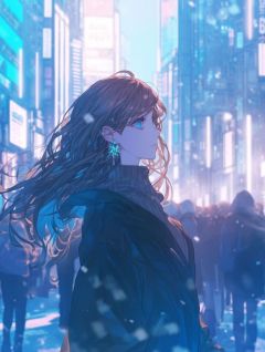 男友阻止我攻略任务成功后，他们都悔疯了章节 男友阻止我攻略任务成功后，他们都悔疯了小说目录阅读