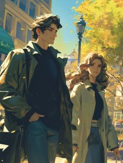 哥哥护着假千金抢公司，却忘了自己也是假少爷完整目录在线阅读 (顾泽顾阮) 大结局无弹窗