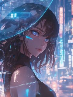 《末日全家嫌我废物？可你们的异能是我给的》完结版精彩试读 《末日全家嫌我废物？可你们的异能是我给的》最新章节列表