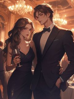 在追妻火葬场世界里，我求财不求虐小说全文精彩章节免费试读（宋思玥陆鹤予）