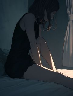 《人间朝暮，不与君同》阮见夏霍沉章节列表免费试读