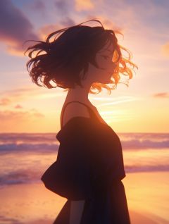 子宫摘除后婆婆要我彩礼仅退款，殊不知我是股神真千金杨家豪欣然杨家森全文在线免费阅读