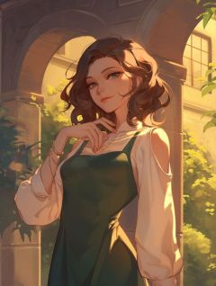 《重生后，让装穷的首富一家变真穷》小说大结局在线阅读 沈念慈顾妄川小说阅读