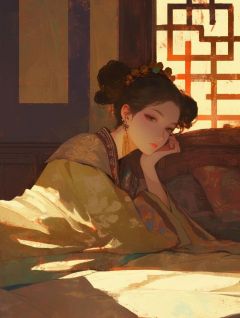 《晚风不渡，我的意难平》陆婉宁顾云深苏清禾大结局精彩试读
