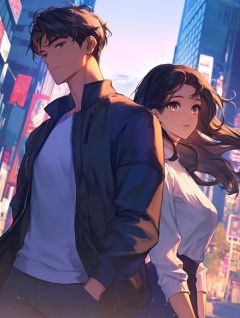 巴甫洛夫的爱人