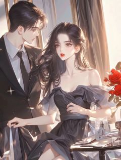 妻子领着她的男助理回家洗澡，我离开后她悔疯了