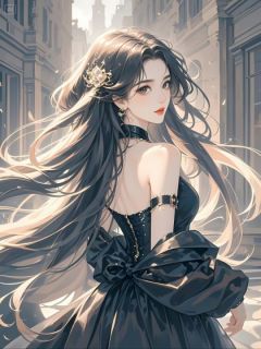 流年成旧，枯色逢春