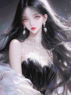 装穷五年被嫌弃，退婚后渣男追悔莫及