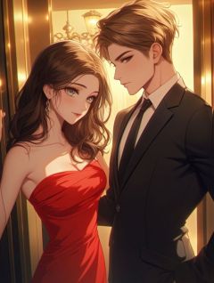 月光失于潮汐全章节免费在线阅读 沈昭宁聂汉擎完结版