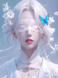 男神节公司发福利没有我的，我让总裁老婆悔疯了