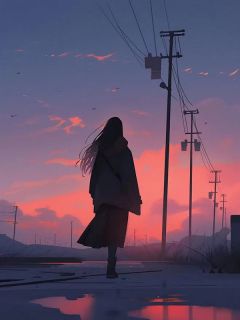 《再也回不到过去的从前》最新章节免费阅读（完整版未删节）