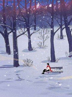 《老婆拿我手术费给实习生买相机后，我离婚了》小说大结局在线试读 梁茜江予辰小说阅读