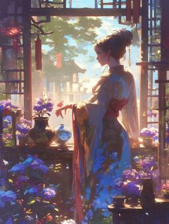 苏凉意陌千宸小说 捡漏嫡姐的宫斗系统后，我在后宫乐疯了章节在线阅读