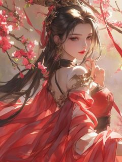 完整版《辞去寒枝向南风》沈知意裴景州全文免费阅读