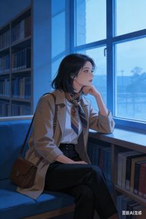 《死后第三月，老公给我烧了两男人》小说全文精彩阅读 《死后第三月，老公给我烧了两男人》最新章节目录