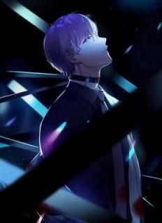 模范夫妻，是笑话