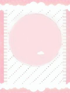 嫌婆婆送的金镯土随手扔柜子，两年后，我傻眼了