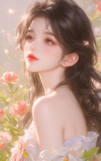 老公女兄弟在婚礼上害我走光，他却让我道歉