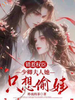 错惹权臣，少卿夫人她只想偷娃完整目录在线阅读 (宋南之陆诀) 大结局无弹窗