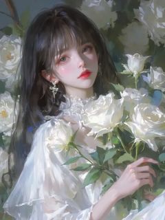《岁月错付深情等待》小说完结版在线试读 韩宇昂方璐小说全文