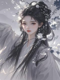 春闺梦醒，与君断念沈译叶青小说 春闺梦醒，与君断念小说章节