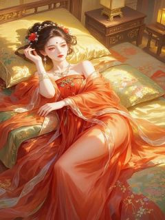 重生后我去父留子，要娶庶妹的夫君悔疯了沈宴舟叶霜序全文在线免费阅读