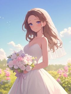 《未婚夫小青梅拍卖我的婚礼，我当场拍卖联姻名额》阮云归沈听澜章节免费试读 阮云归沈听澜是什么小说