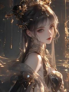 《君心不再似我心》小说完结版在线阅读 沈宴恒青霜小说阅读