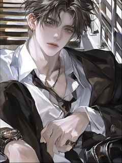 老婆跟我假结婚，却和我兄弟有个家by小咪想冬眠 沈泽宇林婉清全文免费阅读